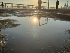 -音乐广场