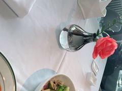 -佐度王子扒房(天鹅湖店)