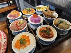 -楠火锅(龙阳广场店)