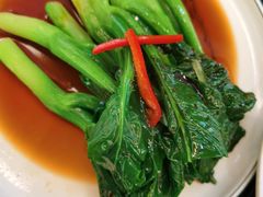 -玉兰苑一等茶餐厅