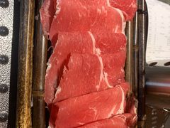 -小牛哈尼韩式水煎肉(万象城店)