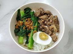 -信行丰炖品皇店(光孝路店)