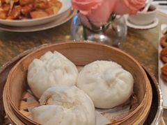 -唐阁(香港朗廷酒店)