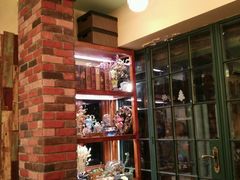 -治愈系甜品The Soothing Dessert(科海大楼店)