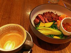 -Wagas沃歌斯(正大乐城店)