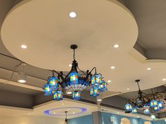 -顺明新疆风味餐厅(五一路店)