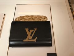 -DFS迪斐世(香港广东道店)