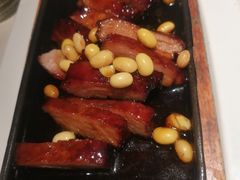 -千日贺茶餐厅(开发区安盛店)
