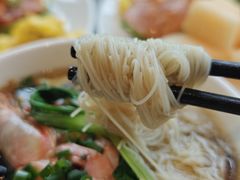 -舟山希尔顿酒店