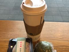 -沈大成(城隍庙店)