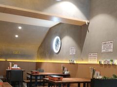 -为民烧烤吧.自贡爆炒菜(收录10年好店)