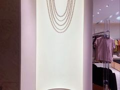 -茂业天地(华强北店)