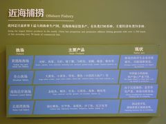 -上海中国航海博物馆