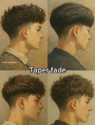-BEAUTY HAIR GANO