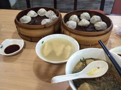 iphone_upload_pic-鸡鸣汤包(乐购仕店)