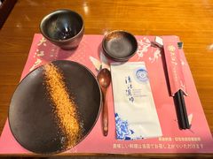 -大江户日本料理(吕厝店)