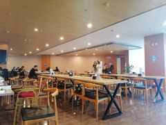 -大理洱海龙湾假日酒店
