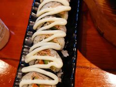 -鑫日千里马朝鲜族小馆(总店)