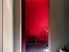 -Punchline Coffee&Roaster(同济大学店)
