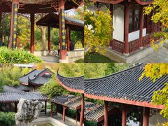 -堤角公园