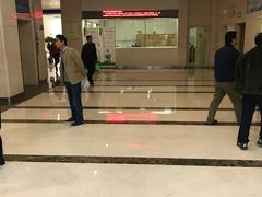 -苏州市相城人民医院