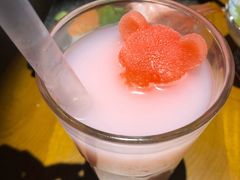 -YAMAKAWA(龙湖胥江天街店)