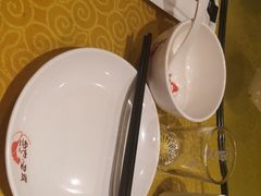 -阿胖龙虾小海鲜(宁国南路总店)