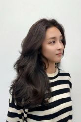 -丽时 Hair Salon