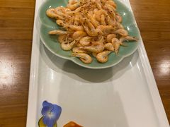 -一盏云·茶馆·淮扬菜(高新店)