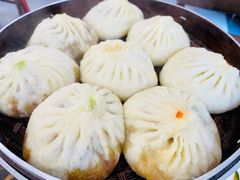 -张包铺(道外店)