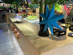 -丽池宫韩式汗蒸会馆(华灯坊店)