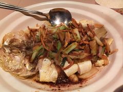 -小炳胜(卓悦中心店)
