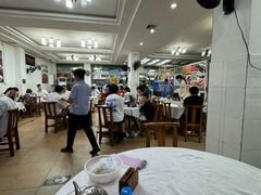 -成惠食府(赤岗店)