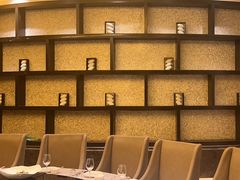 -世纪缘国际会议中心·中餐厅(百家湖店)