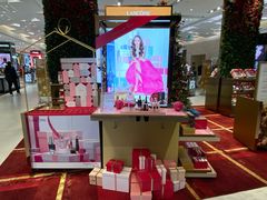 -DFS迪斐世(澳门新濠天地店)