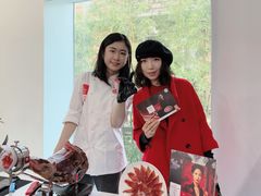 -海味观(老西门店)