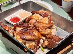 -寻宝记绍兴菜(鲁迅路店)