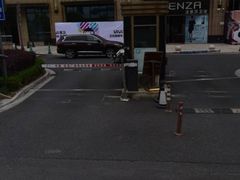 -万达广场(松江店)