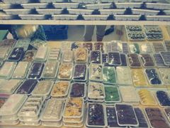 android_upload_pic-喜来苑