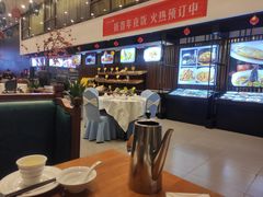 -饭怕鱼(阳光100店)