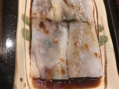 -正斗·港式粤菜(SKLP店)