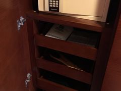 -银川国贸中心酒店