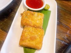 -临家闽南菜(宝洲路店)
