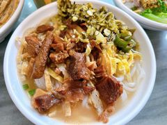 -江南濑粉店(文华路店)