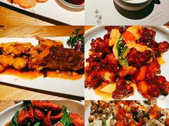-宋小谨·泉州菜(西沙湾店)