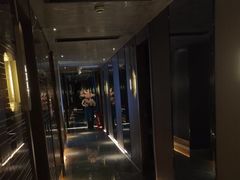 -番茄按摩·影院足道·柔足SPA