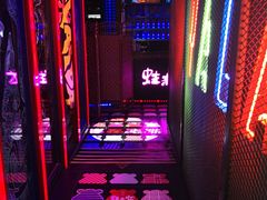 -蛙来哒(万泰新天地店)