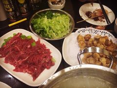 iphone_upload_pic-吉友粥底火锅(方斜路店)