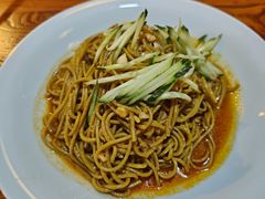 -醉长安(南门总店)