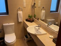 -太阳岛度假酒店